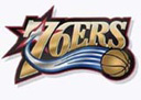 Lakers Better Watch Out