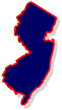 FBI Interviews New Jerseyans