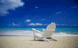 Boy Buried Alive at NJ Beach Dies