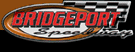 Bridgeport Speedway News