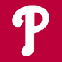 Phillies Bats Fall Flat