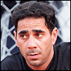 The Merlino Verdict