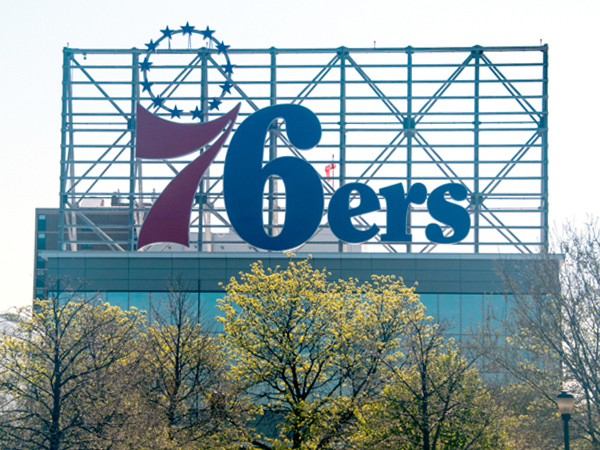 With Front Office Drama Over, 76ers Prepare for Challenging Off-Season