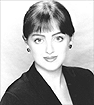 Jaycees Honor EHT`s Anna Pecoraro