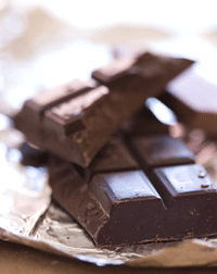 http://www.southjersey.com/articleimages/ChocolateBarSM.gif