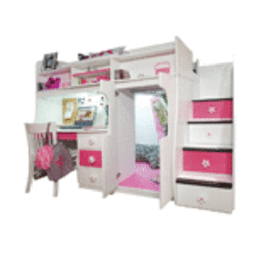 Best Of Home And Garden 2010