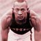 Olympic Spirit: The Jesse Owens Story 