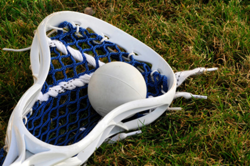 Another Strong Girls’ Lacrosse Season