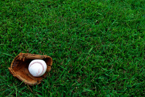 NJSIAA Softball Tournament
