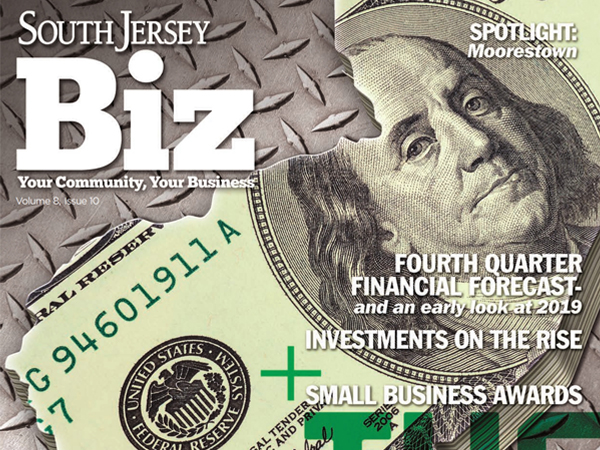 South Jersey Biz Digital Edition