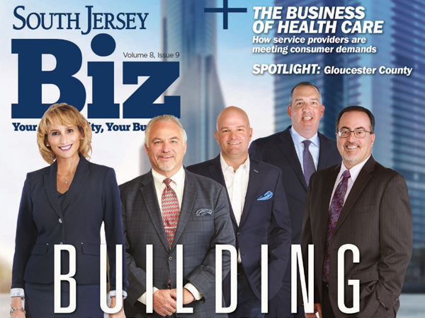 South Jersey Biz Digital Edition