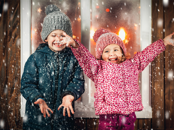 South Jersey Family Fun Guide