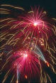 Independence Day Events