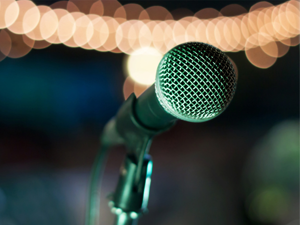 Jersey Shore Nightlife Guide
