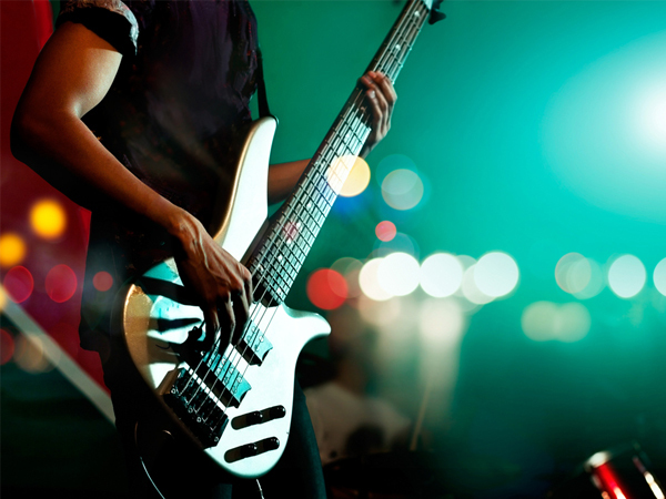 South Jersey Nightlife Guide