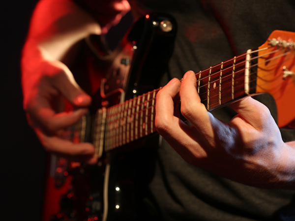 South Jersey Nightlife Guide
