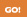 Go