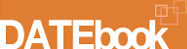 Datebook