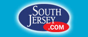 South Jersey