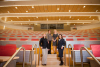 South Jersey Biz's Women to Watch 2013