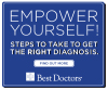 Best Doctors, Inc.