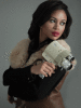 South Jersey Magazine: Fashion Report