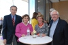 Scene; South Jersey Magazine, May 2012