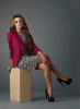 FestiveFashion: South Jersey Magazine, December 2013