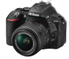South Jersey Magazine: Good Buy-- High Tech Holidays, Dec. 2015