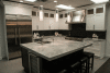 2014 Special Projects: North Jersey