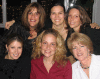 December 2004