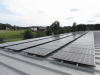 2013 Special Projects: Bucks County