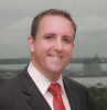 South Jersey Biz, May, 2012: Wise Beyond Their Years