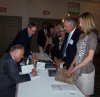 Scene; South Jersey Magazine, September 2012