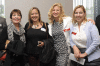 Social Network: June, 2014, South Jersey Biz