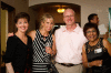 Scene; South Jersey Magazine, July 2013