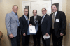 Social Network: February, 2014, South Jersey Biz