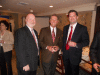 Social Network: April, 2014, South Jersey Biz