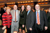 Scene; South Jersey Magazine, February, 2015