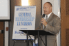 Social Network: July, 2015, South Jersey Biz