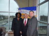 Social Network: April, 2015, South Jersey Biz