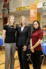 Social Network: May, 2015, South Jersey Biz