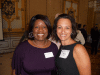 Social Network: August, 2014, South Jersey Biz