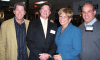 Social Network: December, 2013, South Jersey Biz