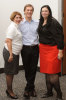 Social Network: December, 2014, South Jersey Biz