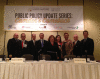 Social Network: March, 2015, South Jersey Biz