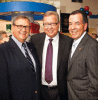 Scene; South Jersey Magazine, November 2012