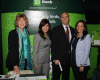 Social Network: May, 2014, South Jersey Biz