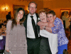 Scene; South Jersey Magazine, July 2014