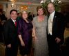 Scene; South Jersey Magazine, March 2014